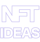  nft logo