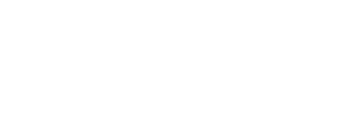 Ecotars